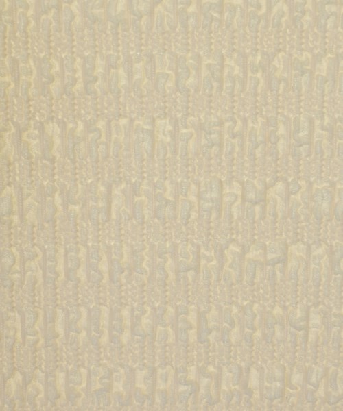 Kastane（カスタネ）Tシャツ・カットソー 白 サイズ:F レディース/2200630678053