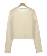 Kastane（カスタネ）Tシャツ・カットソー 白 サイズ:F レディース/2200630678053