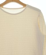 Kastane（カスタネ）Tシャツ・カットソー 白 サイズ:F レディース/2200630678053