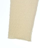 Kastane（カスタネ）Tシャツ・カットソー 白 サイズ:F レディース/2200630678053