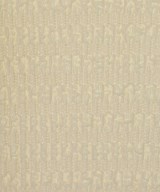 Kastane（カスタネ）Tシャツ・カットソー 白 サイズ:F レディース/2200630678053