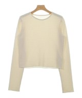 Kastane Tシャツ・カットソー