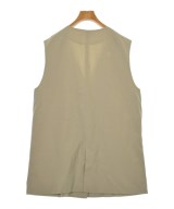 Kastane（カスタネ）ベスト ベージュ サイズ:F レディース/2200622945071