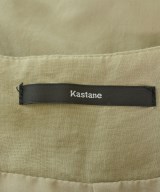 Kastane（カスタネ）ベスト ベージュ サイズ:F レディース/2200622945071