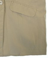 Kastane（カスタネ）ベスト ベージュ サイズ:F レディース/2200622945071