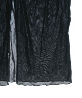 Kastane（カスタネ）ロング・マキシ丈スカート 黒 サイズ:1(S位) レディース/2200636180055