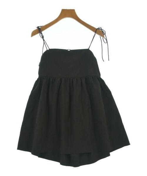 カスタネ(Kastane)のKastane ブラウス