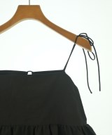 Kastane（カスタネ）ブラウス 黒 サイズ:F レディース/2200636782129