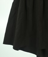 Kastane（カスタネ）ブラウス 黒 サイズ:F レディース/2200636782129