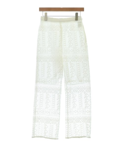 カスタネ(Kastane)のKastane パンツ（その他）