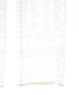 Kastane（カスタネ）その他 白 サイズ:F レディース/2200636782488