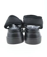 Kastane（カスタネ）サンダル 黒 サイズ:EU38(24.5cm位) レディース/2200620676090