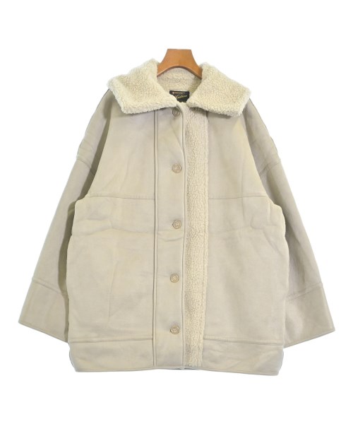 Kastane(カスタネ)その他 グレー サイズ:F/2200632943029