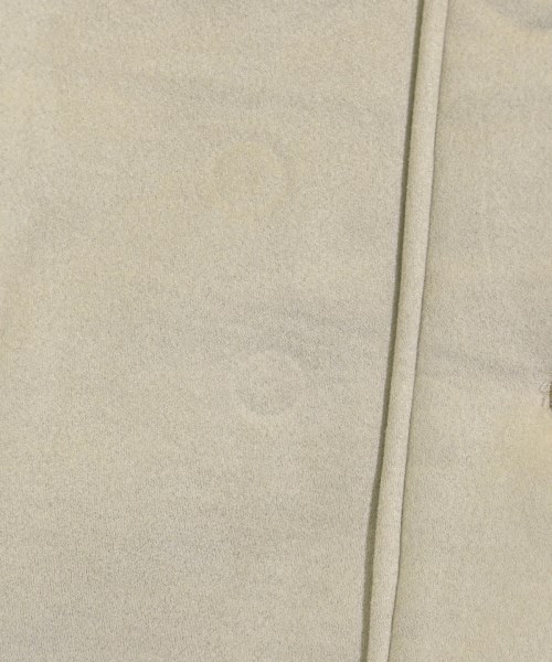 Kastane（カスタネ）その他 グレー サイズ:F レディース/2200632943029