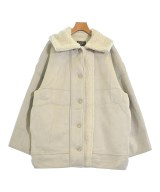 Kastane（カスタネ）その他 グレー サイズ:F レディース/2200632943029