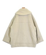 Kastane（カスタネ）その他 グレー サイズ:F レディース/2200632943029