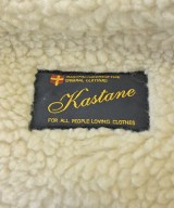 Kastane（カスタネ）その他 グレー サイズ:F レディース/2200632943029