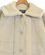 Kastane（カスタネ）その他 グレー サイズ:F レディース/2200632943029