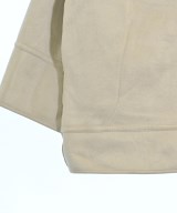 Kastane（カスタネ）その他 グレー サイズ:F レディース/2200632943029