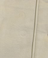 Kastane（カスタネ）その他 グレー サイズ:F レディース/2200632943029