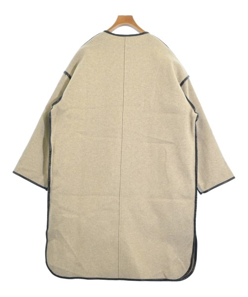 Kastane（カスタネ）その他 ベージュ サイズ:F レディース/2200632943043