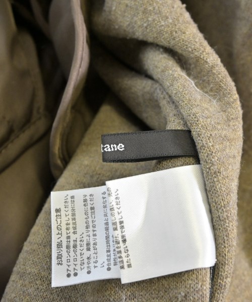 Kastane（カスタネ）その他 ベージュ サイズ:F レディース/2200632943043