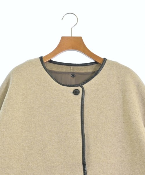 Kastane（カスタネ）その他 ベージュ サイズ:F レディース/2200632943043