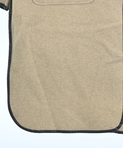 Kastane（カスタネ）その他 ベージュ サイズ:F レディース/2200632943043