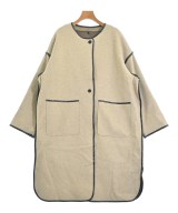 Kastane（カスタネ）その他 ベージュ サイズ:F レディース/2200632943043