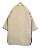 Kastane（カスタネ）その他 ベージュ サイズ:F レディース/2200632943043