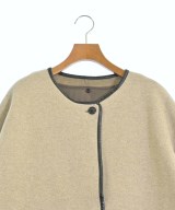 Kastane（カスタネ）その他 ベージュ サイズ:F レディース/2200632943043