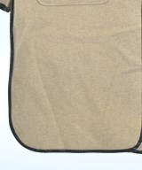 Kastane（カスタネ）その他 ベージュ サイズ:F レディース/2200632943043