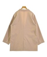 Kastane（カスタネ）ジャケット ピンク サイズ:F レディース/2200632943074