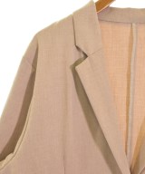 Kastane（カスタネ）ジャケット ピンク サイズ:F レディース/2200632943074