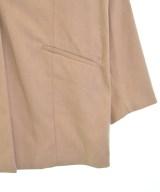 Kastane（カスタネ）ジャケット ピンク サイズ:F レディース/2200632943074