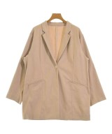 Kastane ジャケット