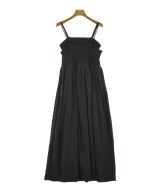 Kastane（カスタネ）ワンピース 黒 サイズ:L レディース/2200632943111