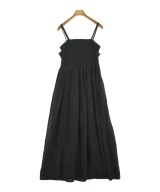 Kastane（カスタネ）ワンピース 黒 サイズ:L レディース/2200632943111