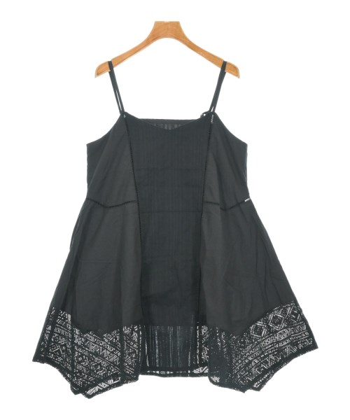 カスタネ(Kastane)のKastane ブラウス