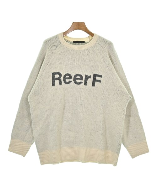 カスタネ(Kastane)のKastane ニット・セーター