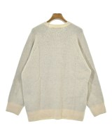 Kastane（カスタネ）ニット・セーター 白 サイズ:F レディース/2200624830023