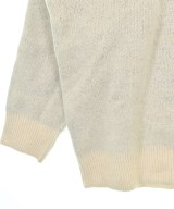 Kastane（カスタネ）ニット・セーター 白 サイズ:F レディース/2200624830023