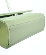 Kastane（カスタネ）ショルダーバッグ 緑 サイズ:- レディース/2200624830047