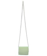 Kastane ショルダーバッグ