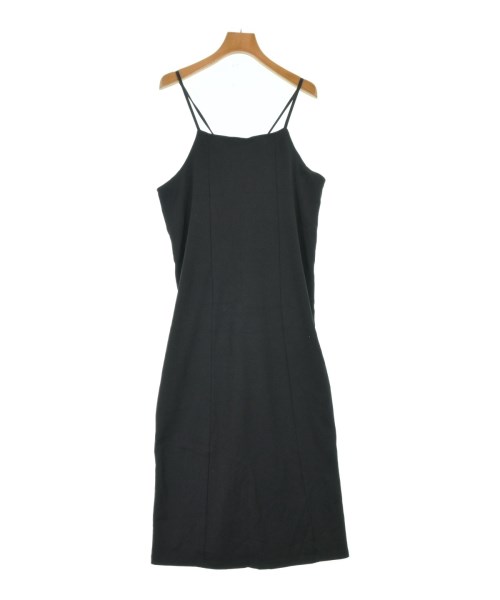 カスタネ(Kastane)のKastane ワンピース