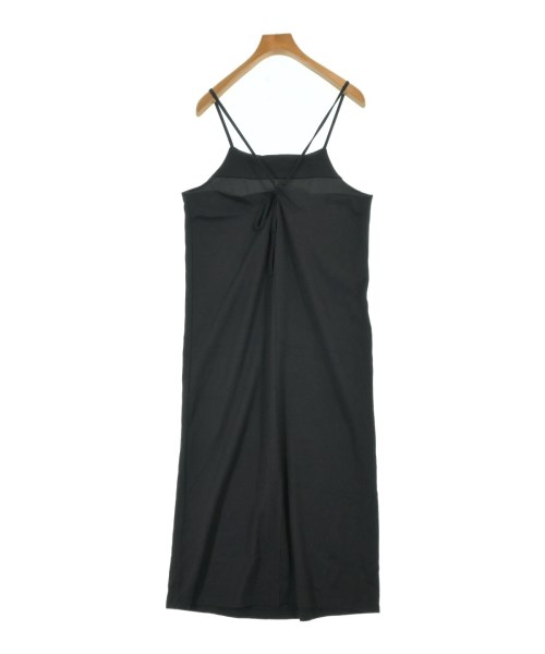 Kastane（カスタネ）ワンピース 黒 サイズ:F レディース/2200635492098