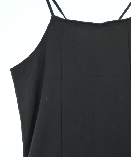 Kastane（カスタネ）ワンピース 黒 サイズ:F レディース/2200635492098