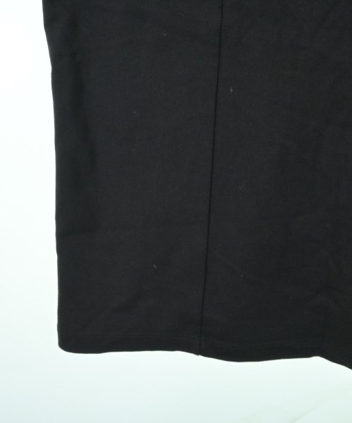 Kastane（カスタネ）ワンピース 黒 サイズ:F レディース/2200635492098