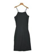 Kastane（カスタネ）ワンピース 黒 サイズ:F レディース/2200635492098