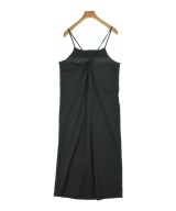 Kastane（カスタネ）ワンピース 黒 サイズ:F レディース/2200635492098